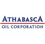 Athabsca Oil