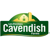 Cavendish Farms