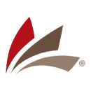 complyworks