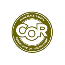 cor-seal