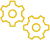 gear-icon