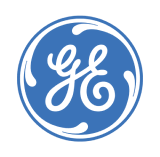 General Electric