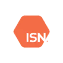 isnet