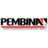 Pembina