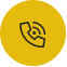 phone-icon