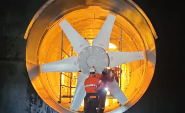 rotating-equipments-experts-2