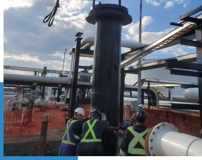 safety-is-a-mindset-image