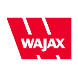 Wajax