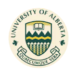 Uni of Alberta