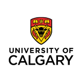 Uni of calgary